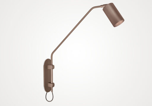 import placeholder for 15651
