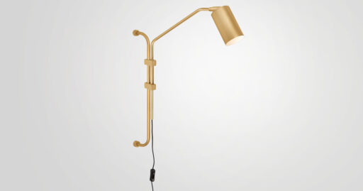 import placeholder for 15487