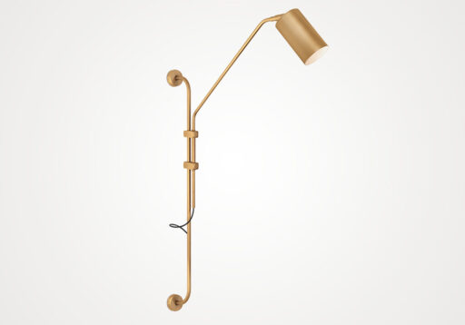 import placeholder for 16733