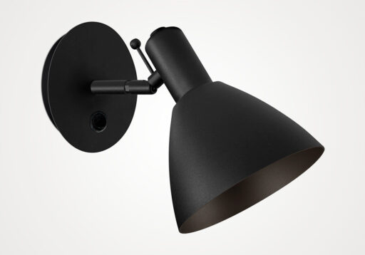 import placeholder for 16573