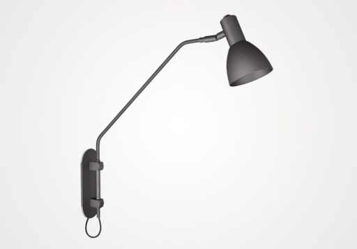 import placeholder for 15478