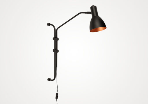 import placeholder for 15482