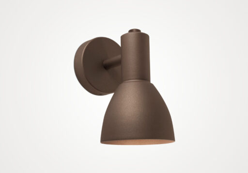 import placeholder for 15493