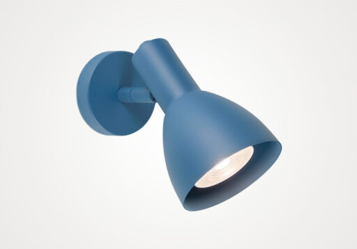 import placeholder for 15491