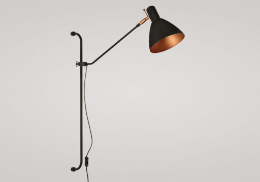 import placeholder for 5354