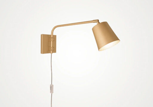 import placeholder for 15130