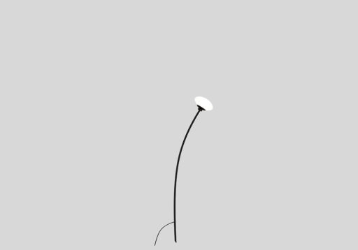 import placeholder for 19695