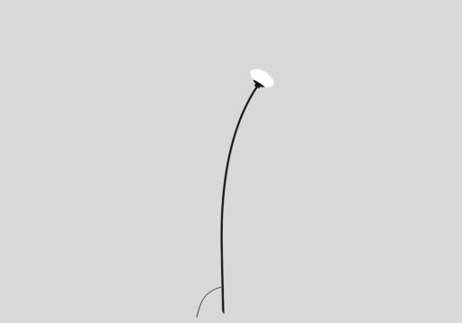 import placeholder for 19726