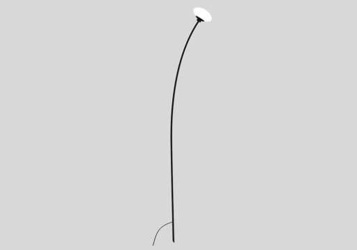 import placeholder for 19733