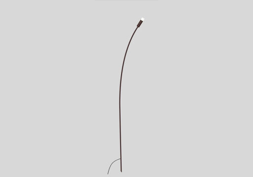 import placeholder for 19818