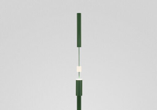 import placeholder for 18978