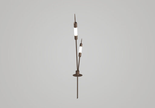 import placeholder for 14884
