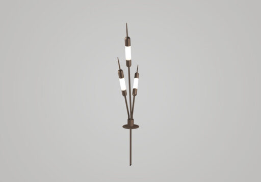 import placeholder for 14887
