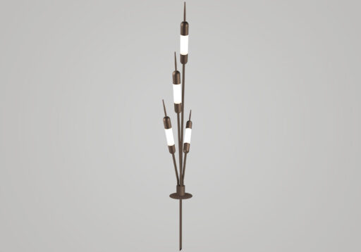 import placeholder for 14889