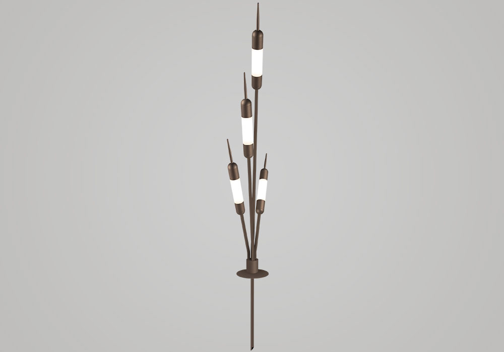 import placeholder for 14889