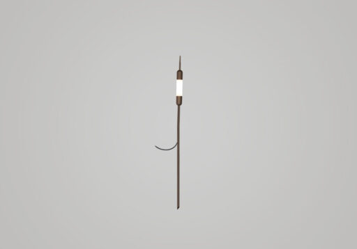 import placeholder for 14891