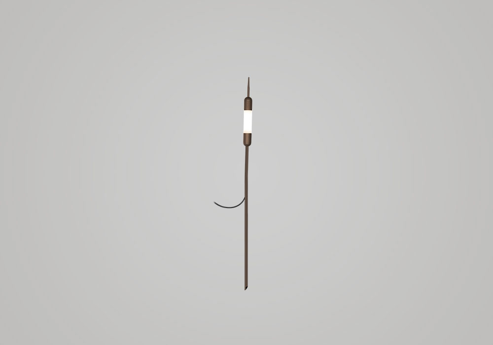 import placeholder for 14891