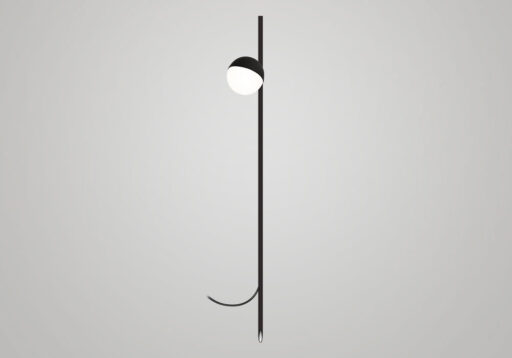 import placeholder for 14090