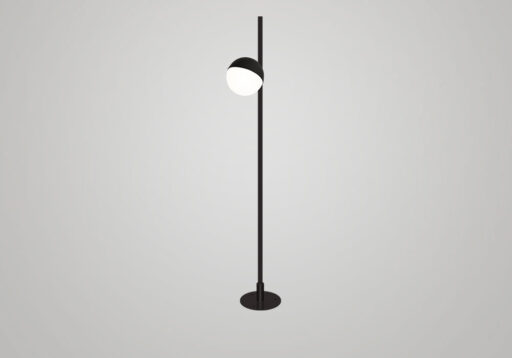 import placeholder for 14091