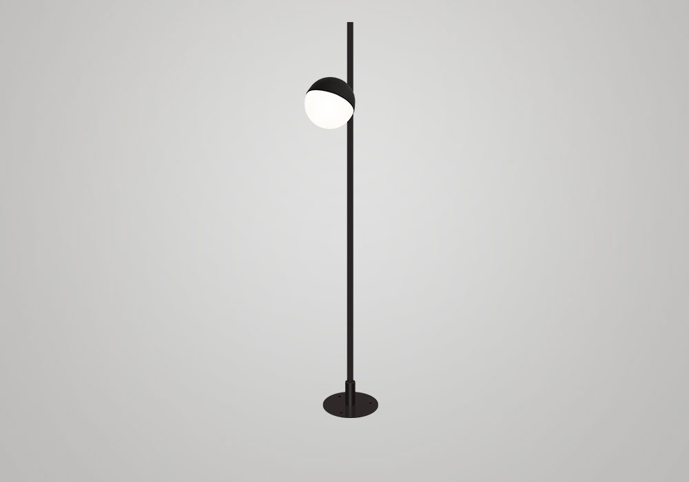 import placeholder for 14091