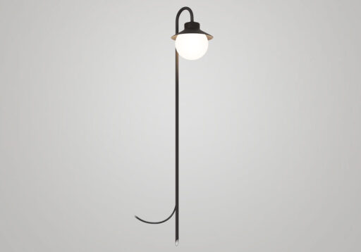 import placeholder for 14076