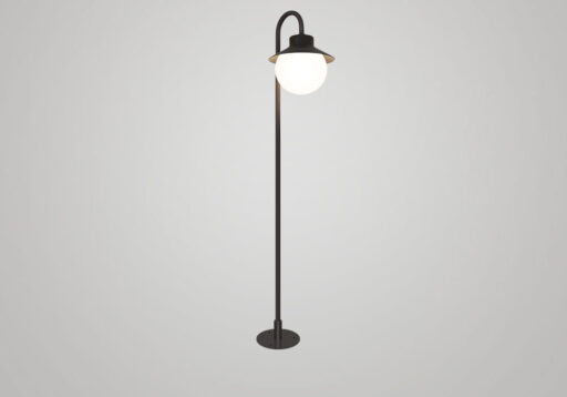 import placeholder for 14087
