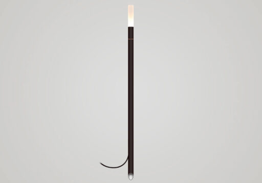 import placeholder for 12920