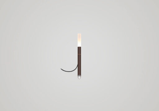 import placeholder for 12928