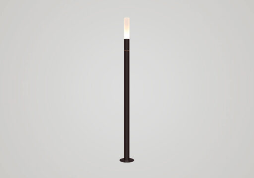 import placeholder for 12913