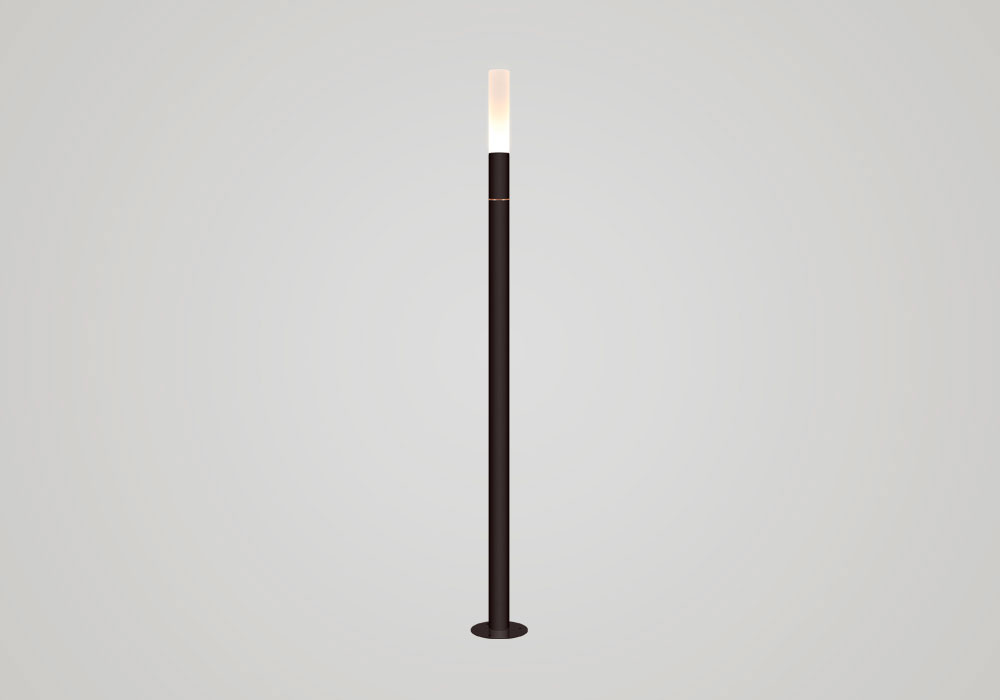 import placeholder for 12913