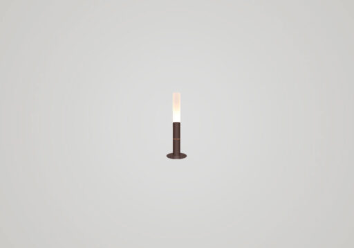 import placeholder for 12924