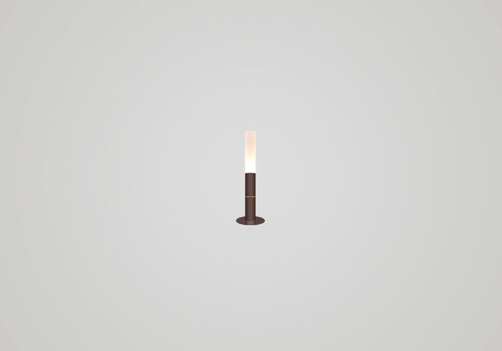 import placeholder for 12924
