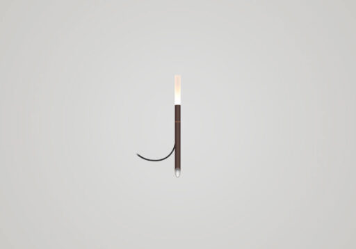 import placeholder for 12944