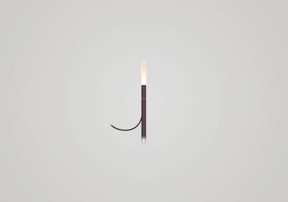 import placeholder for 12944