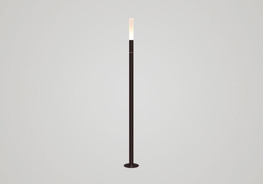 import placeholder for 12932