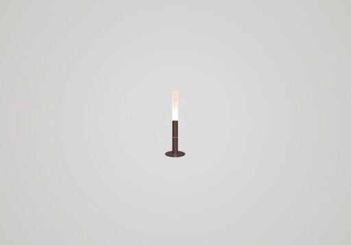 import placeholder for 12940
