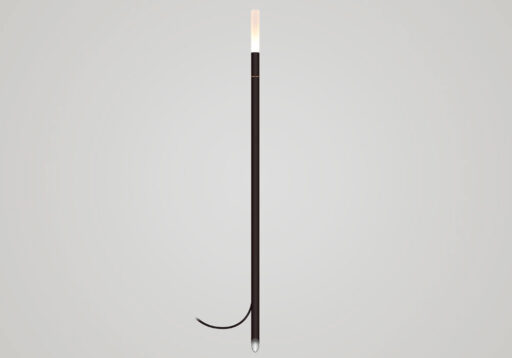 import placeholder for 12936