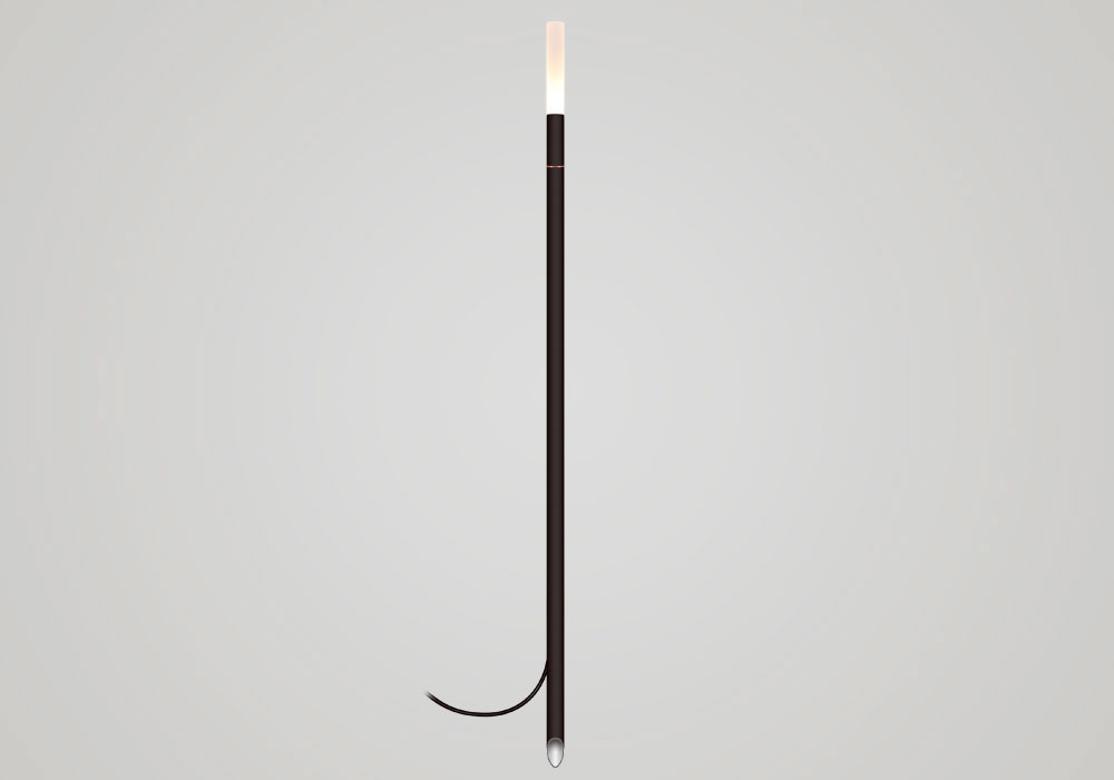 import placeholder for 12936