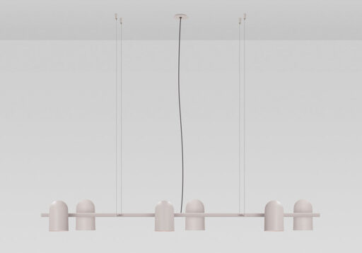 import placeholder for 19847