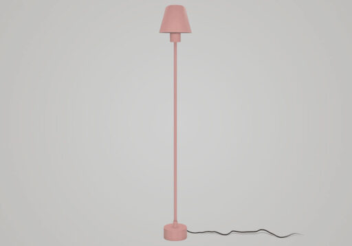 import placeholder for 19414