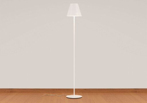 import placeholder for 19390