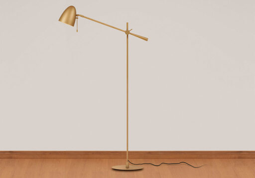 import placeholder for 19374