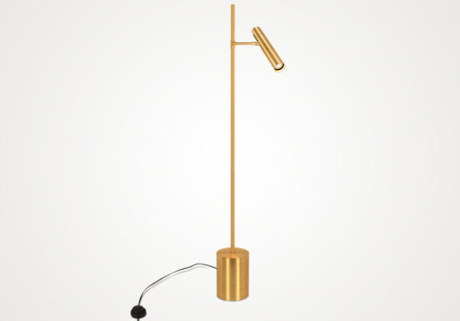 import placeholder for 15016