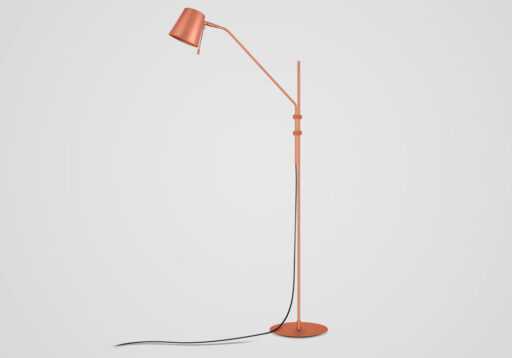 import placeholder for 21782