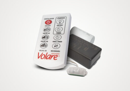 import placeholder for 6549