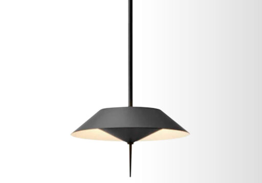 import placeholder for 22211