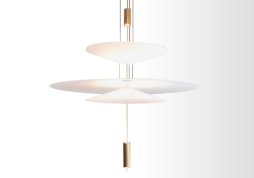 import placeholder for 22229