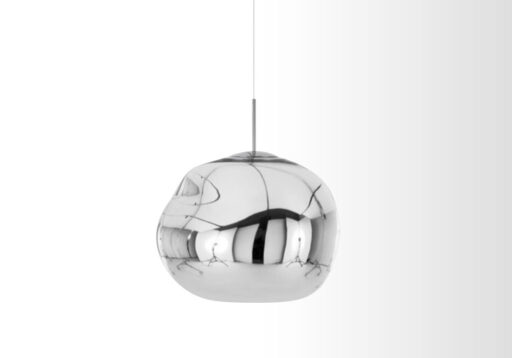 import placeholder for 22247