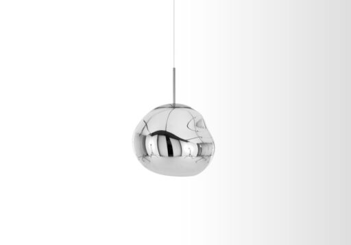 import placeholder for 22245