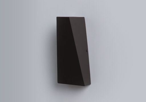import placeholder for 20483
